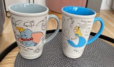 Dumbo alice wunderl gebraucht kaufen  Berlin