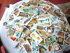 Job lot vintage for sale  SWINDON