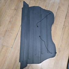 ford focus parcel shelf for sale ford focus parcel shelf for sale MANCHESTER