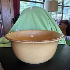 Pier toscana gold for sale  Eucha