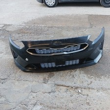 Genuine kia ceed for sale  HARROW