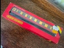 Hornby railway r.437 for sale  LONDON