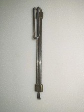 Rare milbro disgorger for sale  COLNE