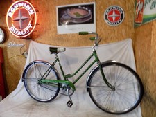 1969 schwinn breeze for sale  Fond Du Lac