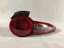 Mazda rückleuchte n24351150n gebraucht kaufen  Hamburg