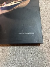 Vintage 1998 malibu for sale Vintage 1998 malibu for sale  Clearwater