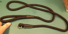 2 leashes dog for sale 2 leashes dog for sale Dekalb