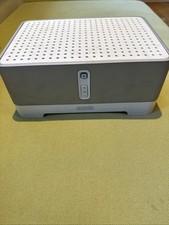 Sonos zoneplayer zp100 for sale  LONDON