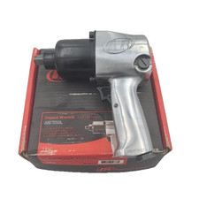 ingersoll rand 231 for sale ingersoll rand 231 for sale Beaverton