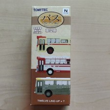 onibus comil svelto comprar usado onibus comil svelto comprar usado Enviando para Brazil