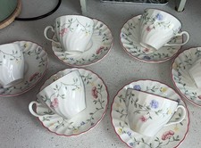 Johnson bros brothers for sale  DUNBAR