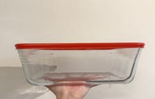 Pyrex storage refrigerator for sale Pyrex storage refrigerator for sale  BICESTER