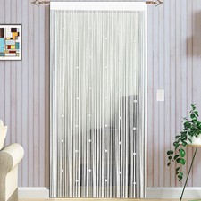 Taiyuhomes bead string for sale  COVENTRY
