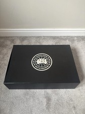 100 original canada for sale  LONDON