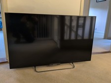 Sony bravia kdl for sale  WOODBRIDGE