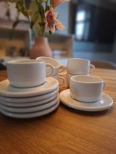 ikea rondo gebraucht kaufen ikea rondo gebraucht kaufen Eckelsheim, Gau-Bickelheim, Wonsheim