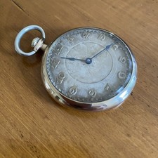 Vintage tacy admiralswiss for sale  Doylestown