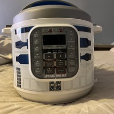 Duo star wars for sale  Caryville