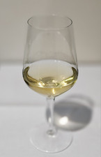 Litri vino sfuso usato  San Lupo