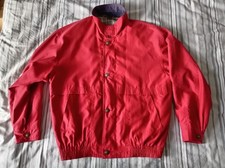 Baracuta jacket harrington for sale Baracuta jacket harrington for sale  EBBW VALE