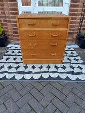 Vintage mid century for sale  SUTTON COLDFIELD