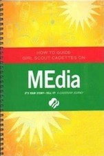 Cadette media journey for sale  Mishawaka