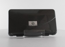 Proporta hard plastic for sale  Hayward