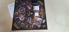 Trivial pursuit dvd for sale  BOURNEMOUTH