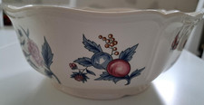 potpourri bowl for sale potpourri bowl for sale  BUCKINGHAM