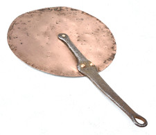 Vintage french 9.4inch d'occasion  Clermont-l'Hérault
