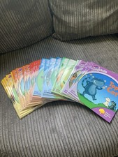 Julia donaldson phonics for sale  BRIDGNORTH