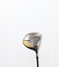 Taylormade draw 10.5 for sale  Hartford