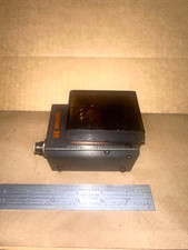 SYSTEM 3R  TURBO CLOSE comprar usado SYSTEM 3R  TURBO CLOSE comprar usado  Enviando para Brazil