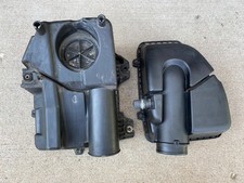 2002 2006 honda for sale  Fort Collins