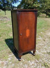 Antique mahogany sheet for sale  Sugarcreek