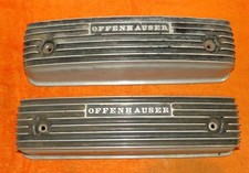 Vintage offenhauser ford for sale  Vancouver