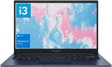 Asus vivobook laptop for sale  Newark