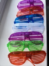 Flashing party led for sale  MANCHESTER