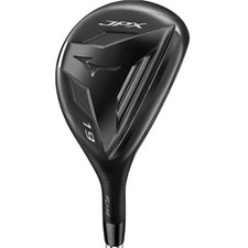 Freccette donna mizuno usato Freccette donna mizuno usato  Spedire a Italy