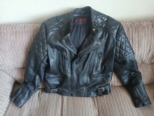 Classic vintage 1980 for sale  NORTHWICH