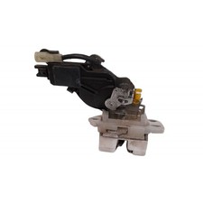 Serratura elettrica portellone usato Serratura elettrica portellone usato  Pratola Peligna