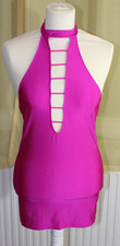 electric lingerie gebraucht kaufen electric lingerie gebraucht kaufen Delmenhorst