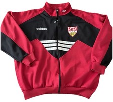 Vfb stuttgart vintage gebraucht kaufen  Koblenz