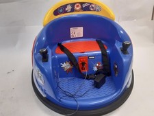 kids electric cars for sale kids electric cars for sale RUGBY
