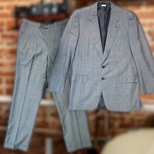 Brioni biella 100 for sale  Redondo Beach