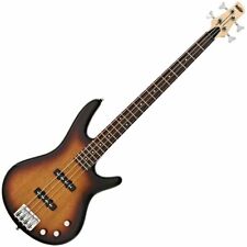 Ibanez gsr 180 usato  Foligno