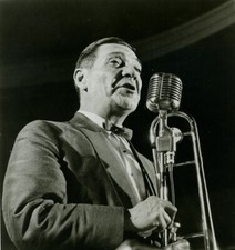 Usa jazz jack for sale  STOCKPORT