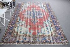 Turkish rug salon d'occasion  Expédié en Belgium