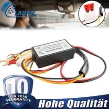 12v relais r87 gebraucht kaufen  Hannover