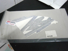 yamaha aerox decal for sale  LEICESTER